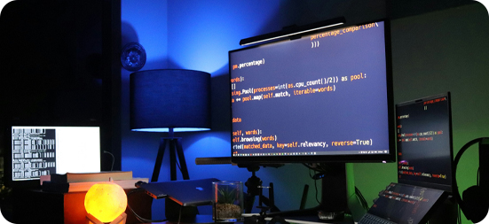 Yenepoya degree college in mangalore